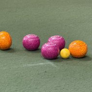 WhatsApp Image 2026-03-08 at 15.50.54